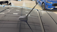 Vauxhall Corsa 1.2 Turbo Elite Edition 5dr Petrol Hatchback